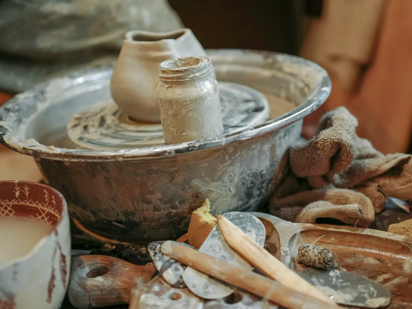 Интенсив выходного дня