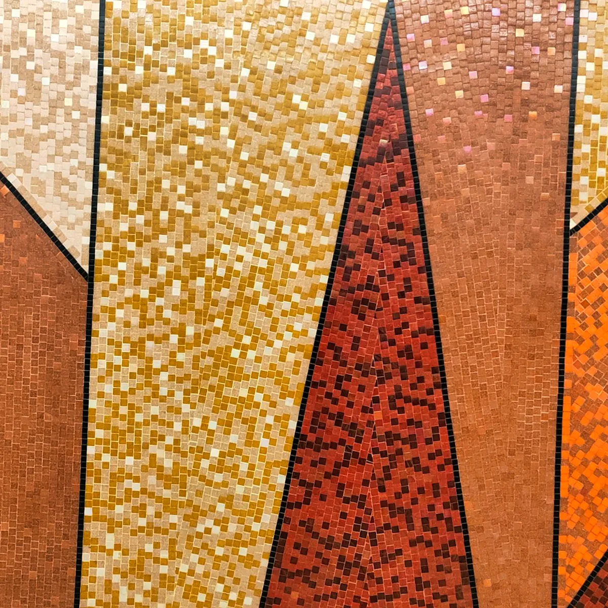 Цвета 90-х · 6 шт