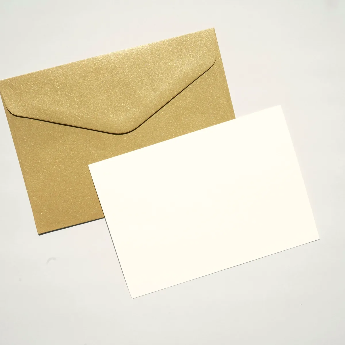 Сертификат 10 000 ₽